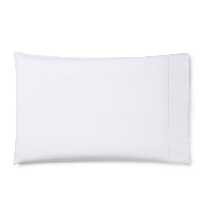 WHITE / KING (PAIR)