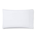WHITE / KING (PAIR)