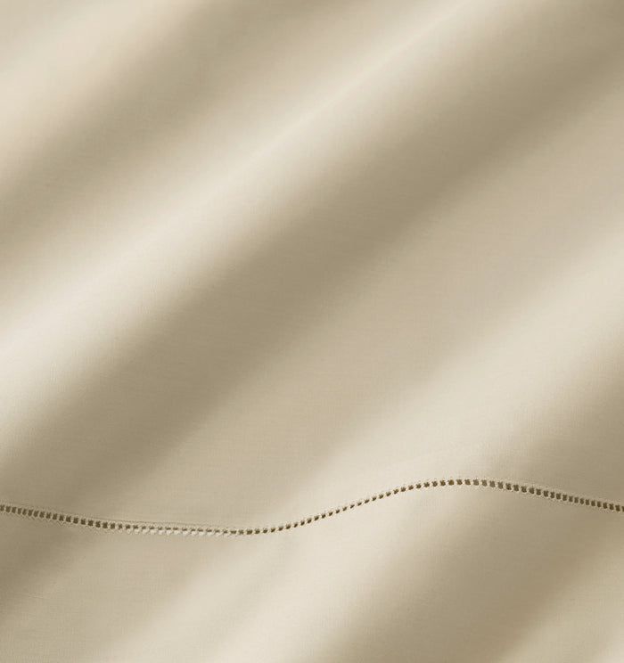 variant__sand