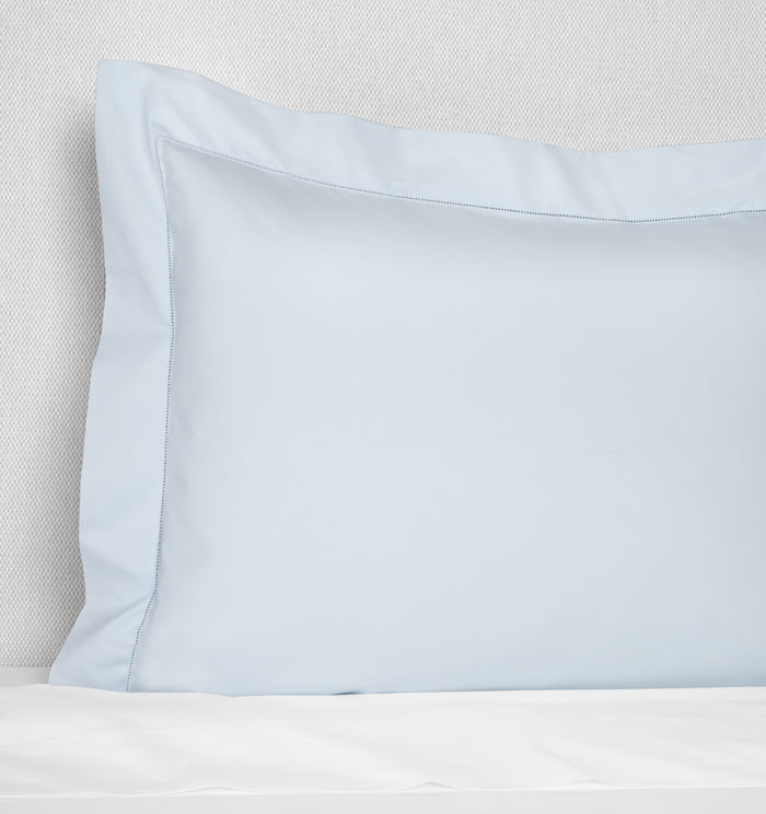 variant__blue
