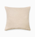 varaint__beige