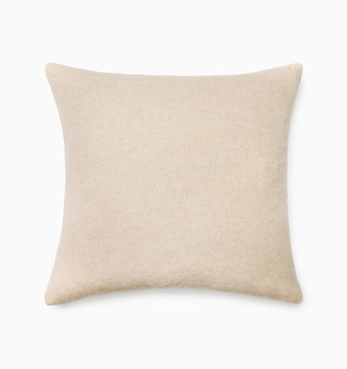 varaint__beige