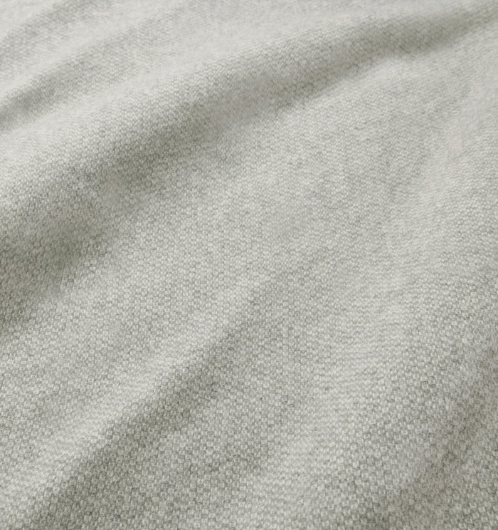 variant__grey
