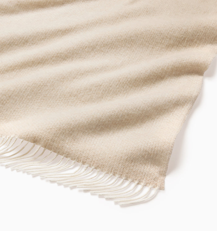 variant__beige
