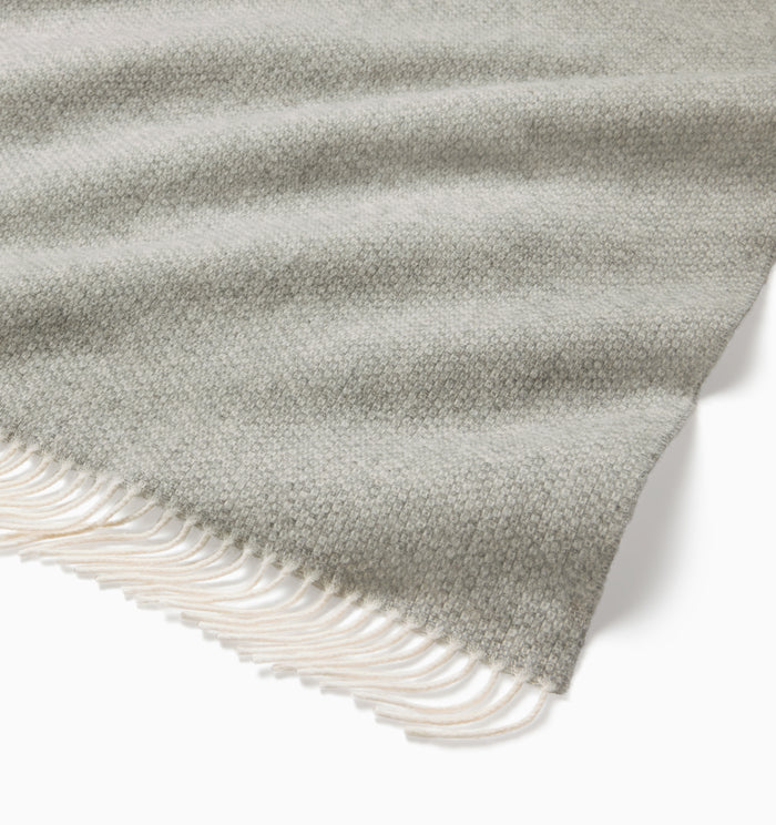 variant__grey