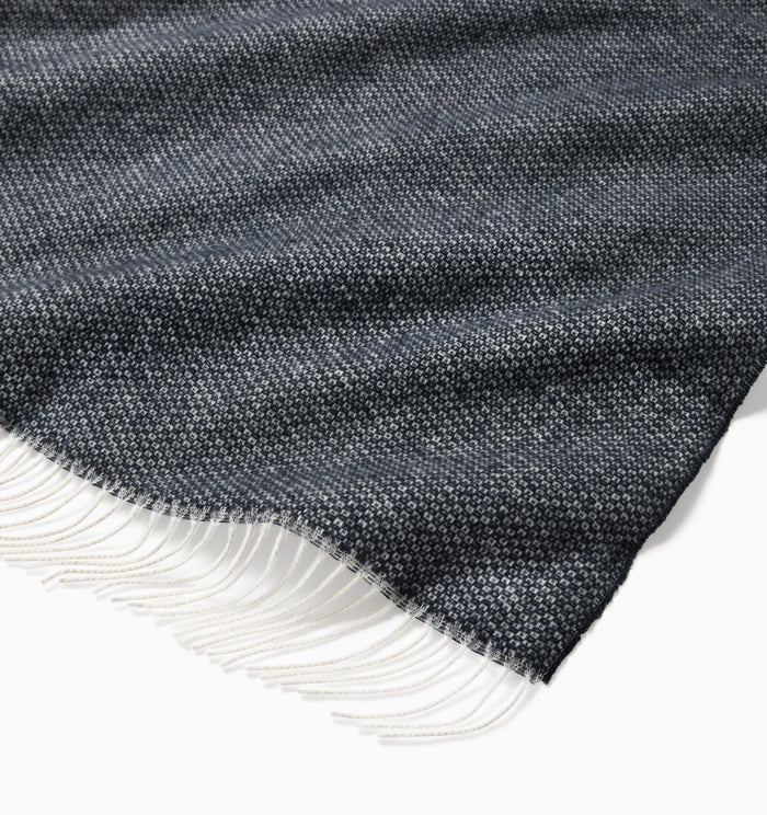 variant__navy
