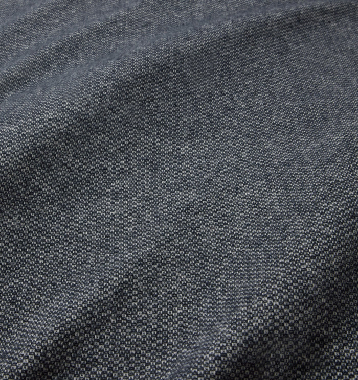 variant__navy