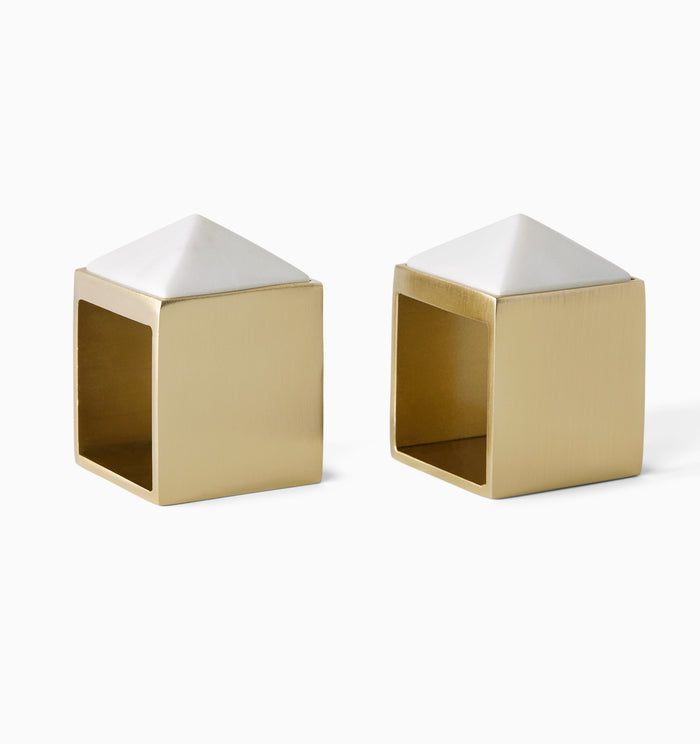 variant__gold/white