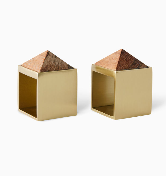 variant__gold/wood