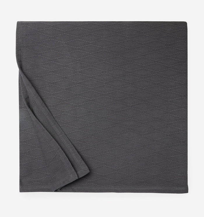 Cetara Bundle - Asphalt