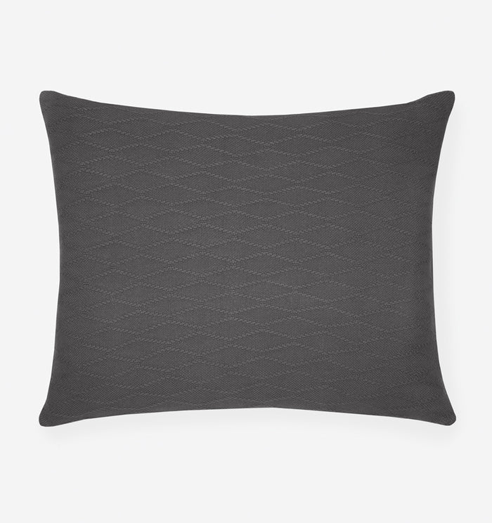 Cetara Bundle - Asphalt