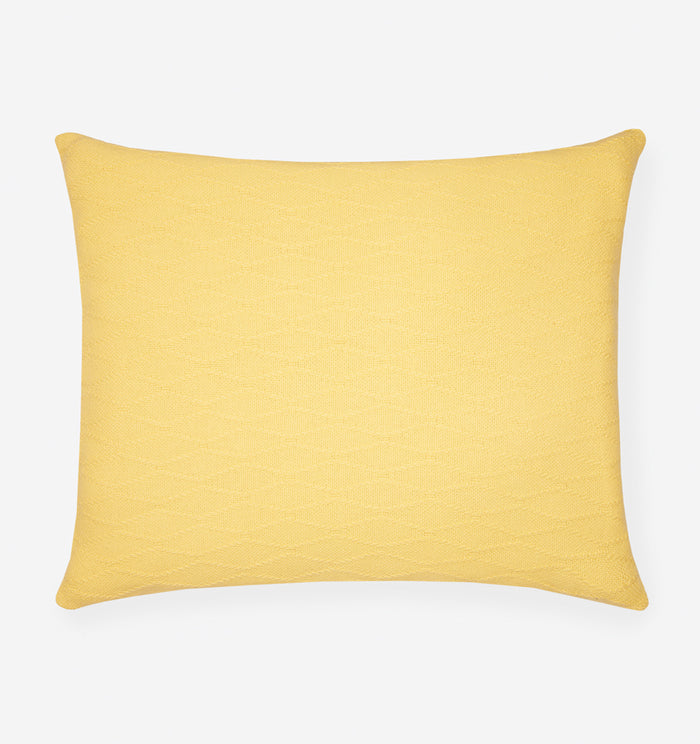 Cetara Bundle - Banana
