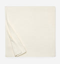 Cetara Bundle - Ivory