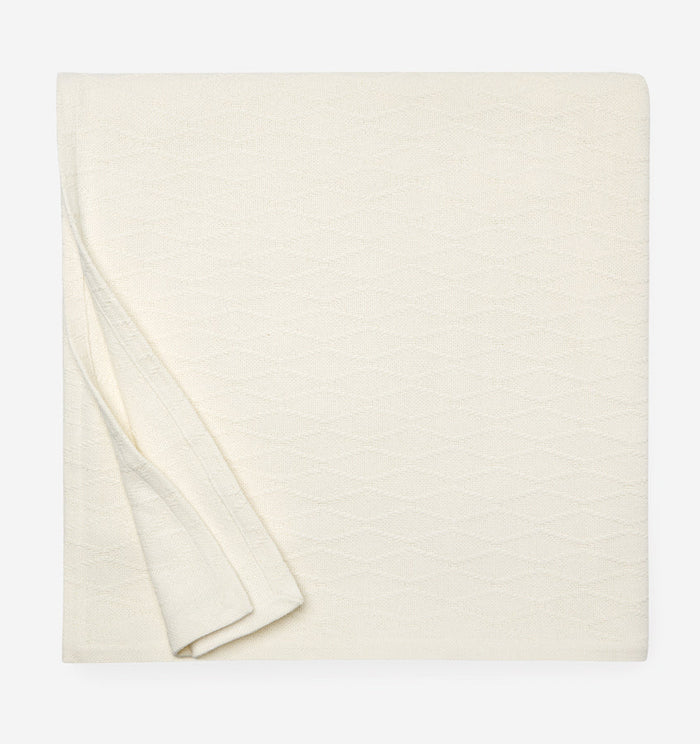 Cetara Bundle - Ivory