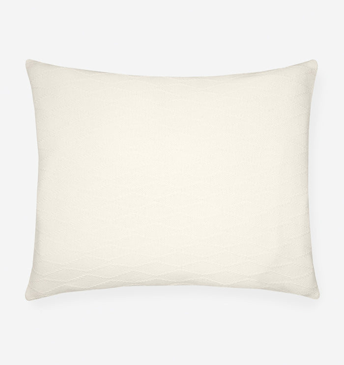 Cetara Bundle - Ivory