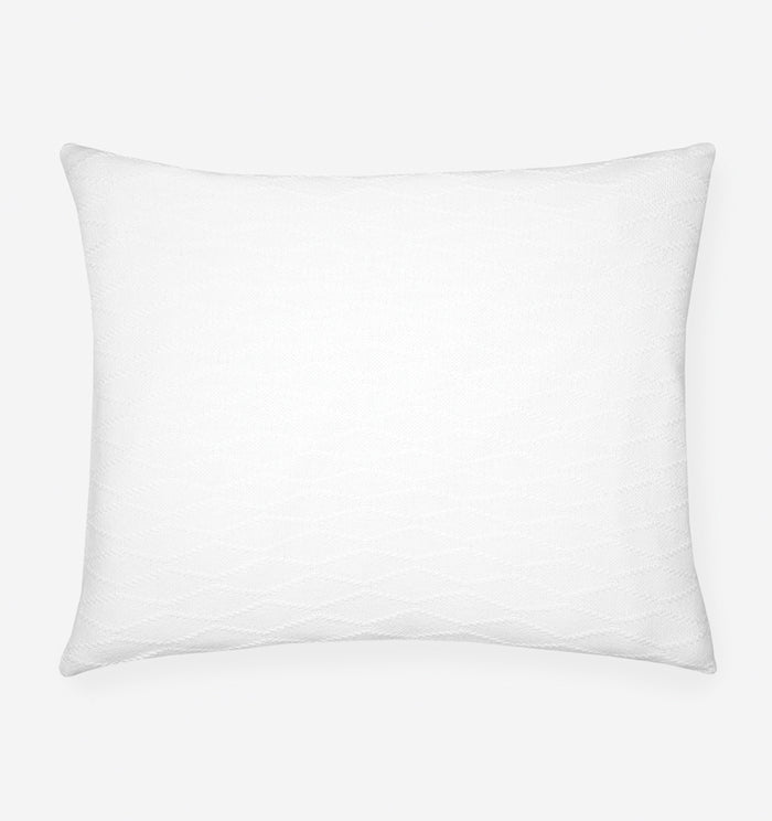 Cetara Bundle - White