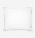 Cetara Bundle - White