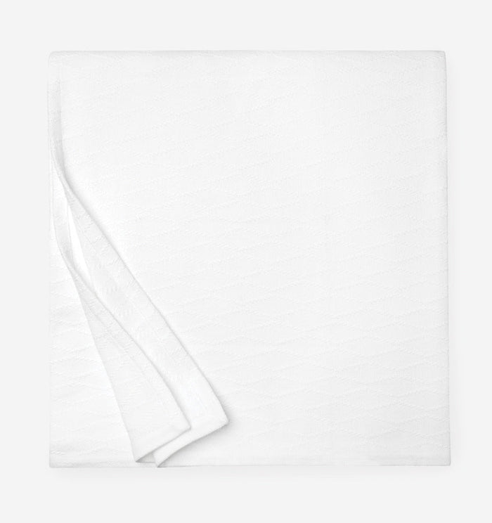 Cetara Bundle - White