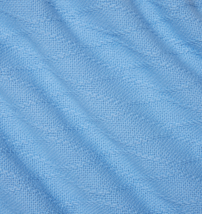Cetara Sham