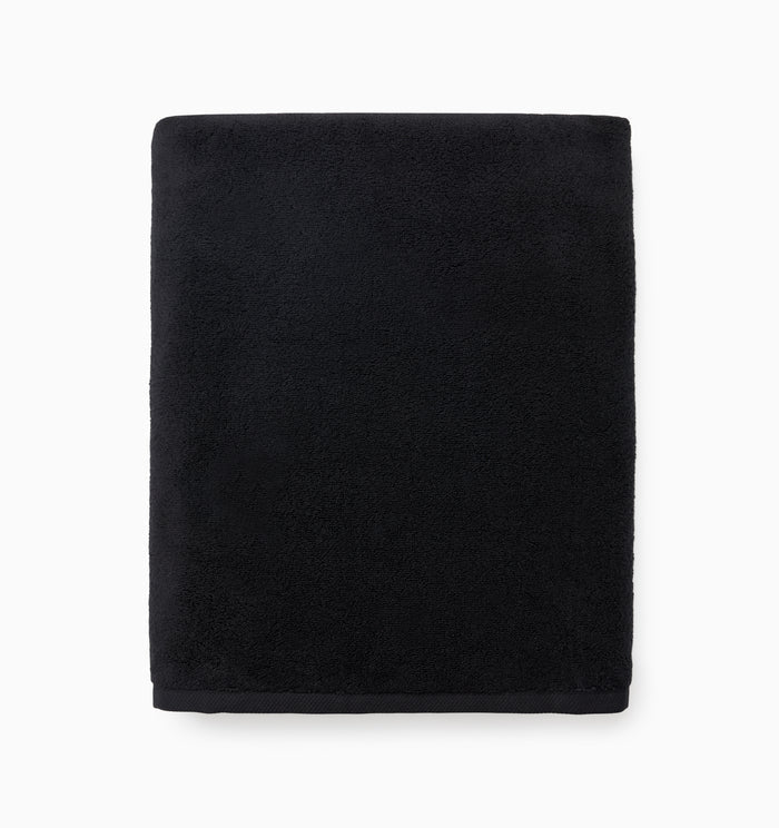 variant__black