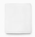 variant__white