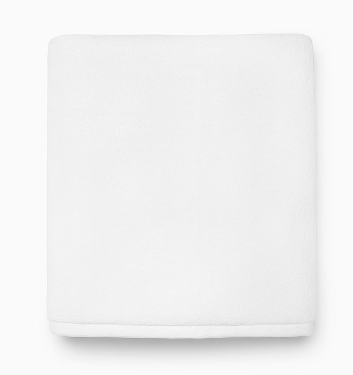 variant__white