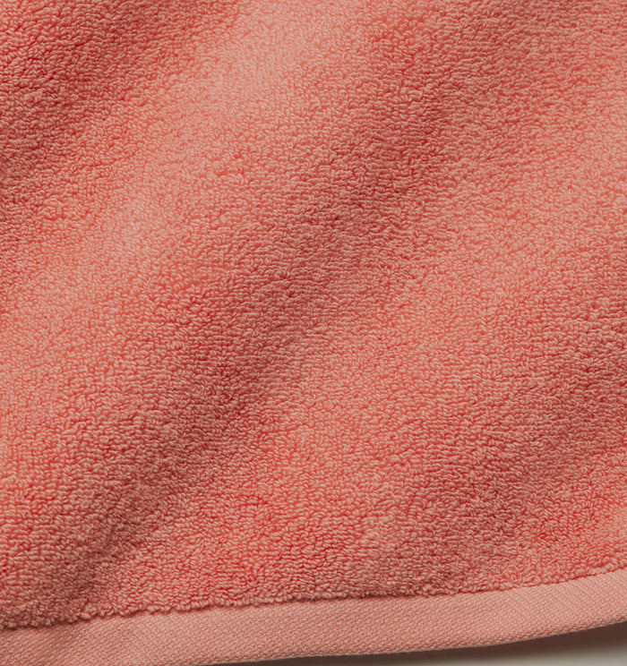 variant__coral