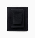Cielo Black Bundle (Save 10%)