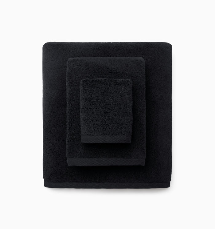 Cielo Black Bundle (Save 10%)
