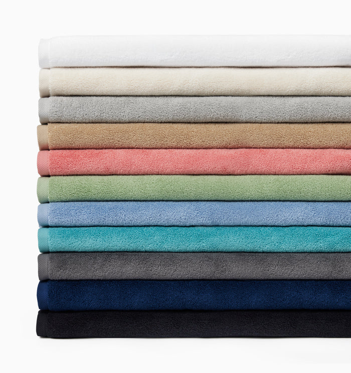 Cielo Collection