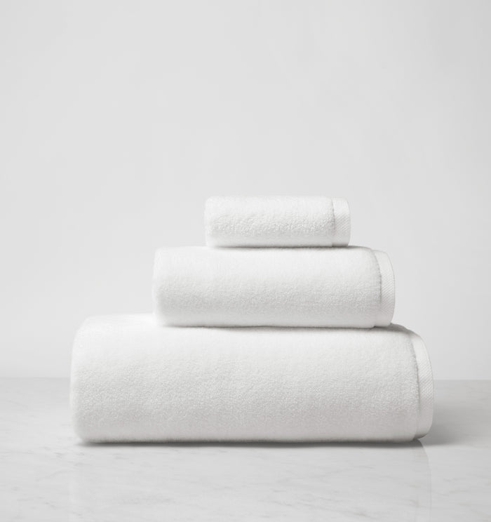 variant__white