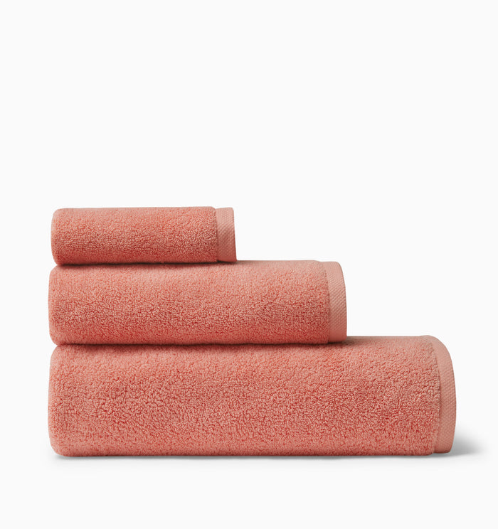 Cielo Coral Bundle (Save 10%)