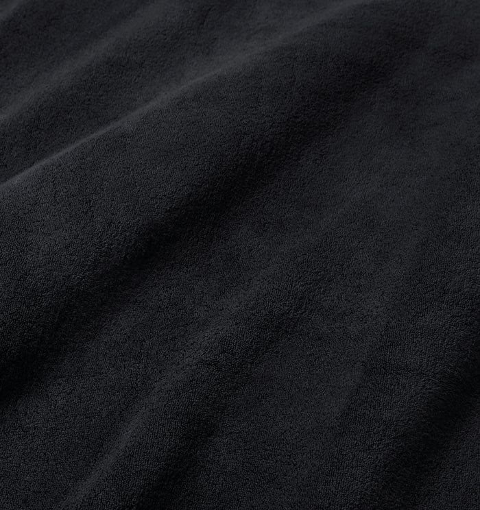 variant__black