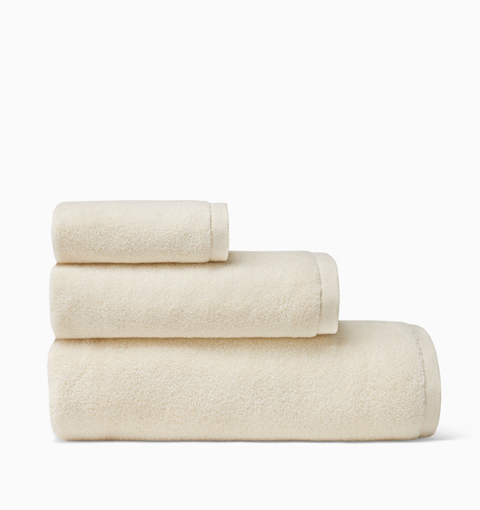 Cielo Ivory Bundle (Save 10%)