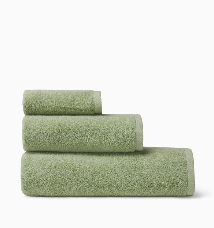 Cielo Palm Bundle (Save 10%)