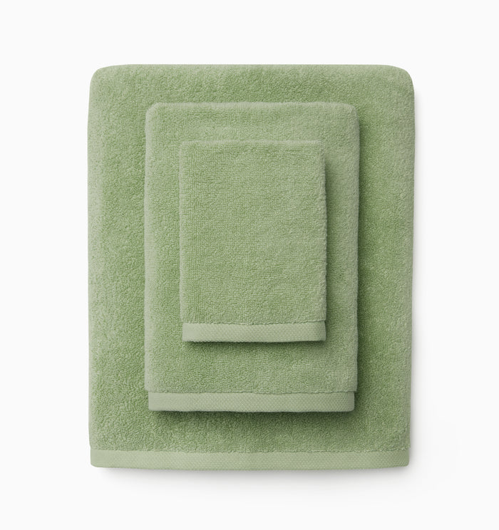 Cielo Palm Bundle (Save 10%)