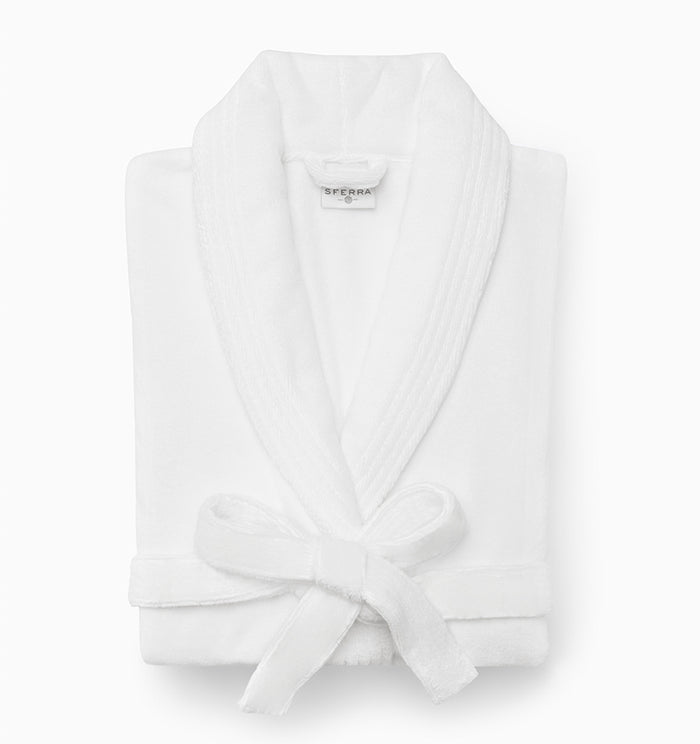 Cielo Robe