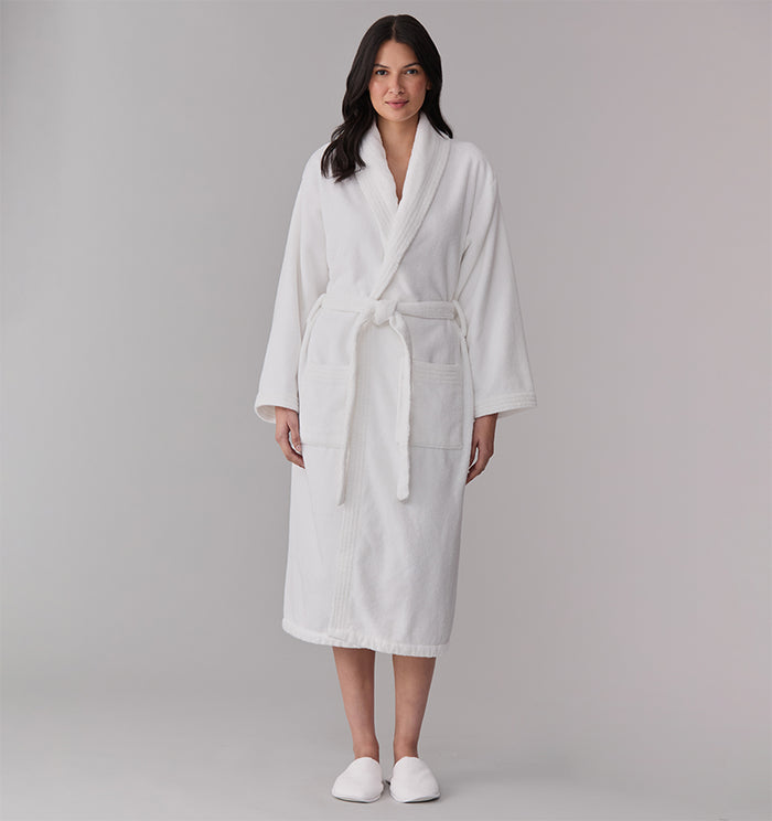 Cielo Robe