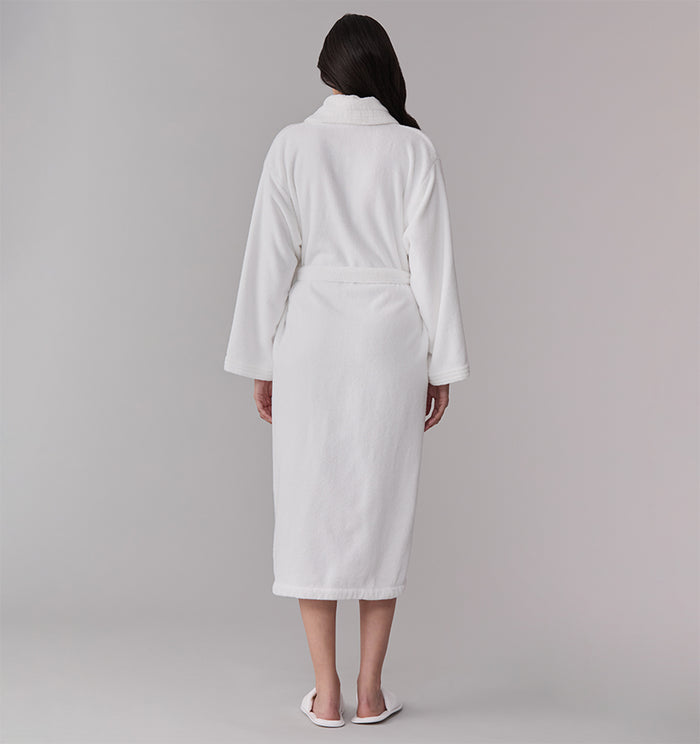 Cielo Robe