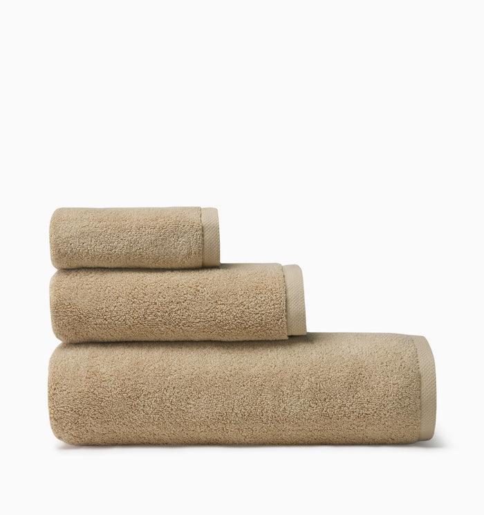 Cielo Sand Bundle (Save 10%)