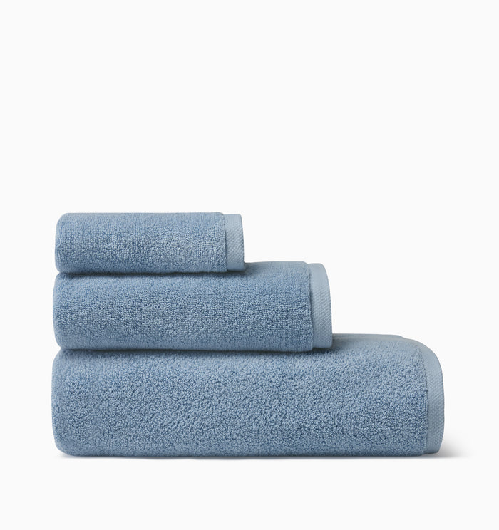 Cielo Sea Bundle (Save 10%)