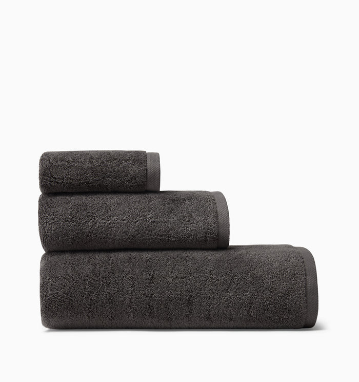 Cielo Titanium Bundle (Save 10%)