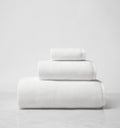 Cielo White Bundle (Save 10%)