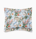 Cinque Terra pillow sham