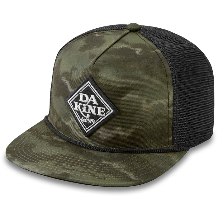 Olive Ashcroft Camo