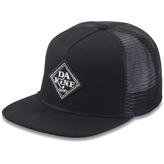Black - S23 / OS