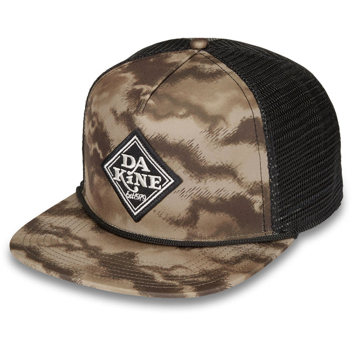 Ashcroft Camo / OS