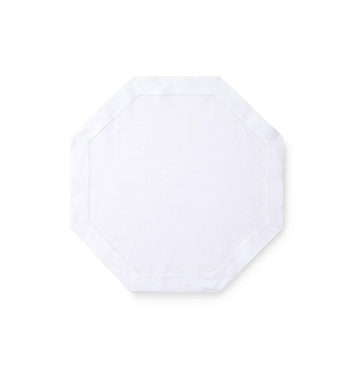 variant__WHITE