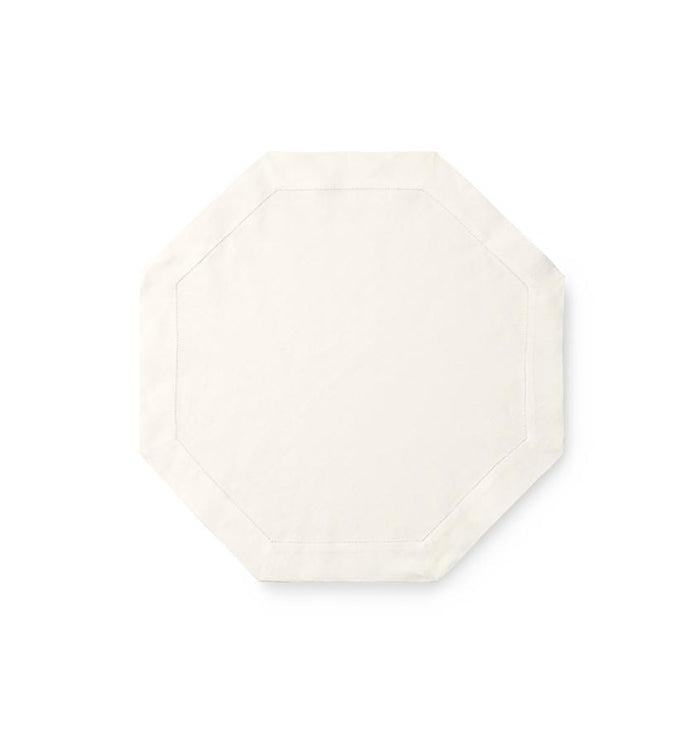 variant__ECRU