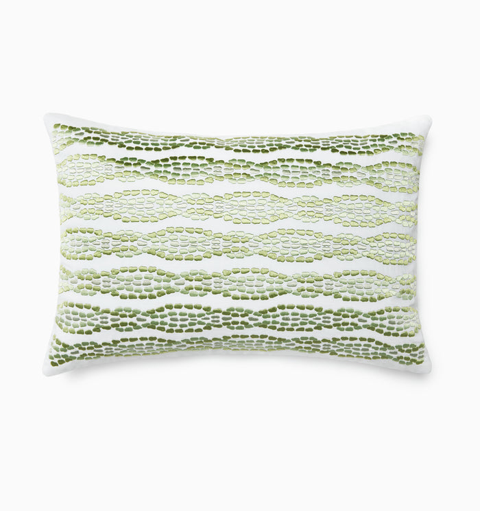 variant__white/green